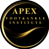 Local Business Apex Foot & Ankle Institute Thousand Oaks California in Thousand Oaks 