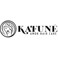 Kafune Amor Hair