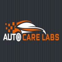 Local Business Auto Care Labs in San Francisco CA