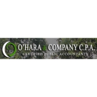 Local Business O'Hara & Company in Port Jefferson Station NY