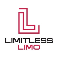 Local Business Limitless Limo and Party Bus in Dublin 