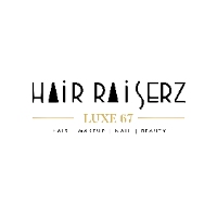 Local Business Hair Raiserz Luxe 67 in Mohali 