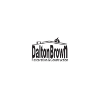 Dalton Brown Restoration and Construction