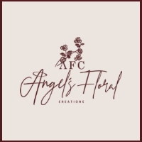 Angels Floral Creations
