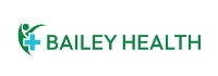 Local Business Bailey Health in Kelowna 