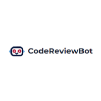 Local Business CodeReviewBot.AI in Las Vegas 