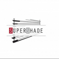 Local Business Supershade in Toronto ON