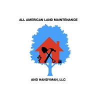 Local Business All American Land Maintenance and Handyman in portland 
