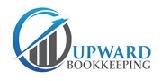 Local Business Upward Bookkeeping in Mango Hill QLD