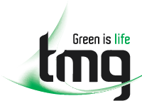 Local Business TMG Test Equipment in Clayton South VIC