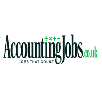 AccountingJobs.co.uk