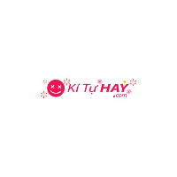 Local Business kituhaycom in  