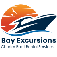 Local Business Bay Excursions, LLC in Indian Shores 