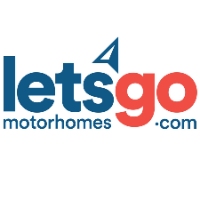 Local Business Lets Go Motorhomes in Lansvale 