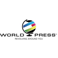 Local Business World Press Printing in Fenton 