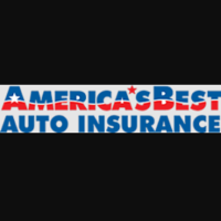 Local Business America's Best Auto Insurance in Fort Worth 