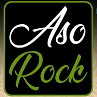 Local Business Aso Rock Restaurant & Bar in Northamptonshire, Northamptonshire NN16 8JS 