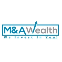 Local Business M&A Wealth in Houston 