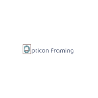 Local Business Opticon Framing in Thomastown 