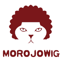 Morojowig
