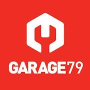 Garage79