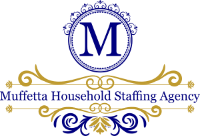 Muffetta Household Staffing Agency, Inc.
