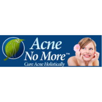 Local Business Acne treatment in Los Angeles 