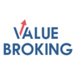 Value Broking