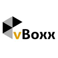 Local Business vBoxx in The Hague 