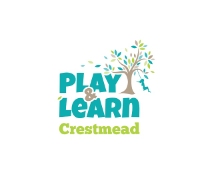 Local Business Play and Learn Crestmead in Crestmead 