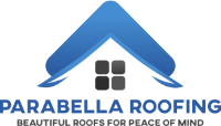 Local Business Parabella Roofing, LLC in Austin 