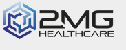 Local Business 2mghealthcare in Level 7, Regal House 70 London Road  Twickenham,W1 3QS 