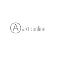 Local Business Arctic Online Web Design in Poole 