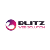Blitz Web Solutions