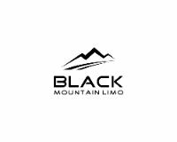 Black Mountain Limousine