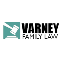 Local Business Varney Family Law in Mesa 