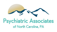 Local Business Psychiatric Associates of North Carolina in Raleigh 