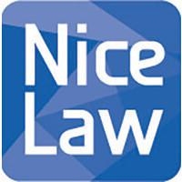 Local Business The Nice Law Firm, LLP in Indianapolis 