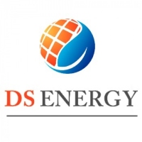 Local Business DS Energy in Northgate QLD