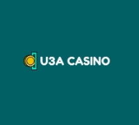 Local Business U3A Network Canterbury Online Casinos in Dubai 