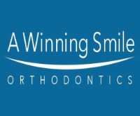 A Winning Smile Orthodontics