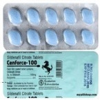buy generic viagra 100mg sildenafil tablets caverta 100mg online