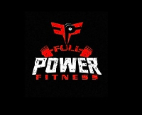 Local Business Full Power Fitness in Manukau 
