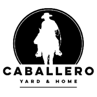 Caballero Yard and Home