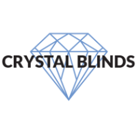 Local Business Crystal Blinds in Mapperley 