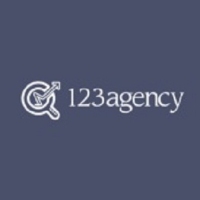 Local Business 123 Agency in Tower Point, 44 North Rd, Brighton England