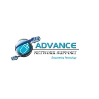 Local Business Advance Network Support, Inc in  