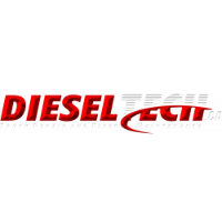 Dieseltech Truck Repair & Mobile Fleet Maintenance 24hr