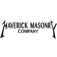 Maverick Masonry Company