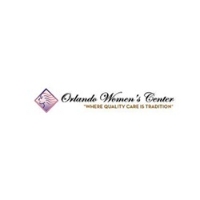 Orlando Women's Center